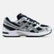 2624 Asics Gel-1130 2624-1359879 фото 5