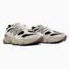 New Balance 9060 Beige/Brown nbl-0302-800967 фото 3