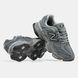 2359 New Balance 9060 2359-1198687 фото 2