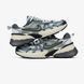 Nike V2K Runtekk Run Pure Platinum "Wolf Grey" 522-811606 фото 9