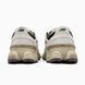 New Balance 9060 Beige/Brown nbl-0302-800967 фото 4