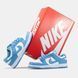 1746 Nike SB Dunk Low 1746-900883 фото 10