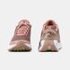 Nike Air Max DN Pink #art1684-1368464 фото 8