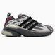Adidas Adistar Coushion x S.F.T.M. Brown adi-0528-1351098 фото 3