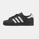 Adidas Superstar #art1183-732729 фото 1