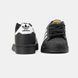 Adidas Superstar #art1183-732729 фото 5