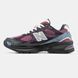 2412 New Balance 2010 x KITH 2412-1231350 фото 3