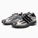 Adidas Adistar Coushion x S.F.T.M. Brown adi-0528-1351098 фото 1