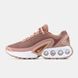 Nike Air Max DN Pink #art1684-1368464 фото 1