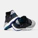 Adidas Nite Jogger Black Grey #art1704-1405328 фото 2