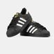Adidas Superstar #art1183-732729 фото 7