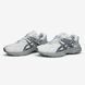 Asics Gel-Kahana 8 Light Grey Dark Stripes 5080-1650255 фото 6
