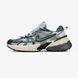 Nike V2K Runtekk Run Pure Platinum "Wolf Grey" 522-811606 фото 1