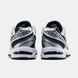 2624 Asics Gel-1130 2624-1359879 фото 6