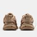 0889 Balenciaga Track Brown📦 0889-335155 фото 4