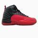 Nike Air Jordan 12 Retro Flu Game nik-0707-1393782 фото 1