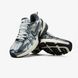 Nike V2K Runtekk Run Pure Platinum "Wolf Grey" 522-811606 фото 5