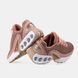 Nike Air Max DN Pink #art1684-1368464 фото 10