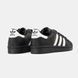Adidas Superstar #art1183-732729 фото 3