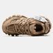 0889 Balenciaga Track Brown📦 0889-335155 фото 3