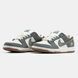 2904 Nike SB Dunk Low x Yuto Horigome 2904-1478766 фото 10