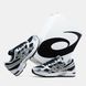 2624 Asics Gel-1130 2624-1359879 фото 10