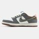 2904 Nike SB Dunk Low x Yuto Horigome 2904-1478766 фото 3