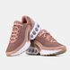 Nike Air Max DN Pink #art1684-1368464 фото 2