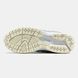 2073 New Balance 1906R x BSMNT 2073-1018946 фото 2