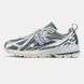 2073 New Balance 1906R x BSMNT 2073-1018946 фото 1