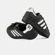 Adidas Superstar #art1183-732729 фото 6