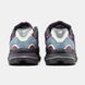 2412 New Balance 2010 x KITH 2412-1231350 фото 6