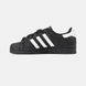 Adidas Superstar #art1183-732729 фото 4