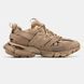0889 Balenciaga Track Brown📦 0889-335155 фото 2