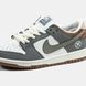 2904 Nike SB Dunk Low x Yuto Horigome 2904-1478766 фото 8