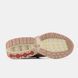 Nike Air Max DN Pink #art1684-1368464 фото 6