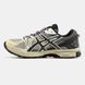 2241 Asics Gel-Kahana 8 2241-1124371 фото 4