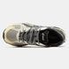 2241 Asics Gel-Kahana 8 2241-1124371 фото 3