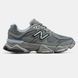 2359 New Balance 9060 2359-1198687 фото 5