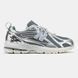 2073 New Balance 1906R x BSMNT 2073-1018946 фото 6