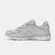 Asics Gel-NYC Beige Grey #art1848-1619855 фото 7