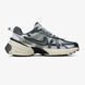 Nike V2K Runtekk Run Pure Platinum "Wolf Grey" 522-811606 фото 10