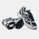2624 Asics Gel-1130 2624-1359879 фото 8
