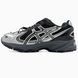 Asics Gel-Kahana Tr V4 Black/Silver asc-0128-970975 фото 2