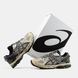 2241 Asics Gel-Kahana 8 2241-1124371 фото 10