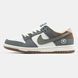 2904 Nike SB Dunk Low x Yuto Horigome 2904-1478766 фото 1