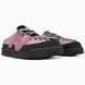 New Balance CRV Mule V2 Purple/Black nbl-0342-998273 фото 1
