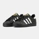 Adidas Superstar #art1183-732729 фото 8