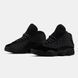 Nike Air Jordan 13 Retro "Black Cat" #art1737-1500182 фото 7
