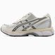 Asics Gel-NYC 2055 Beige/Grey asc-0129-970994 фото 2